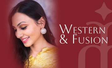 2. Western & Fusion