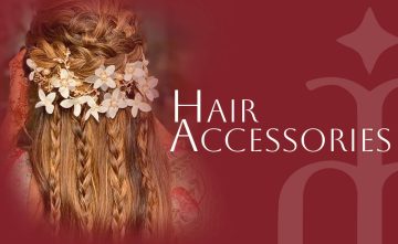 hair_accessories